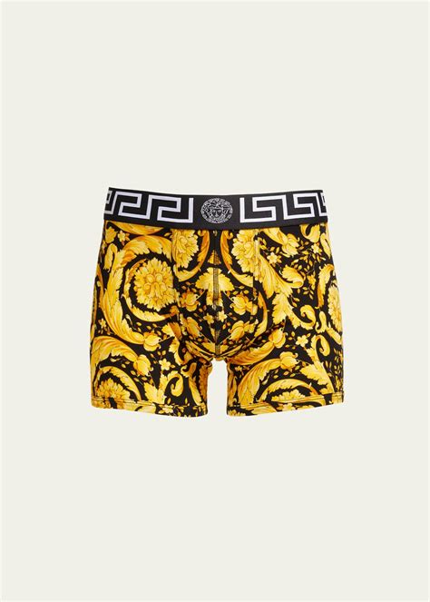 versace boxers cheap.